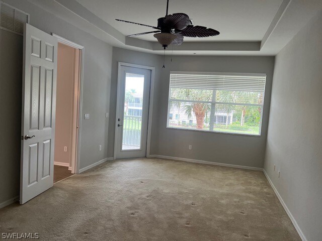 Building Photo - 12859 Carrington Cir