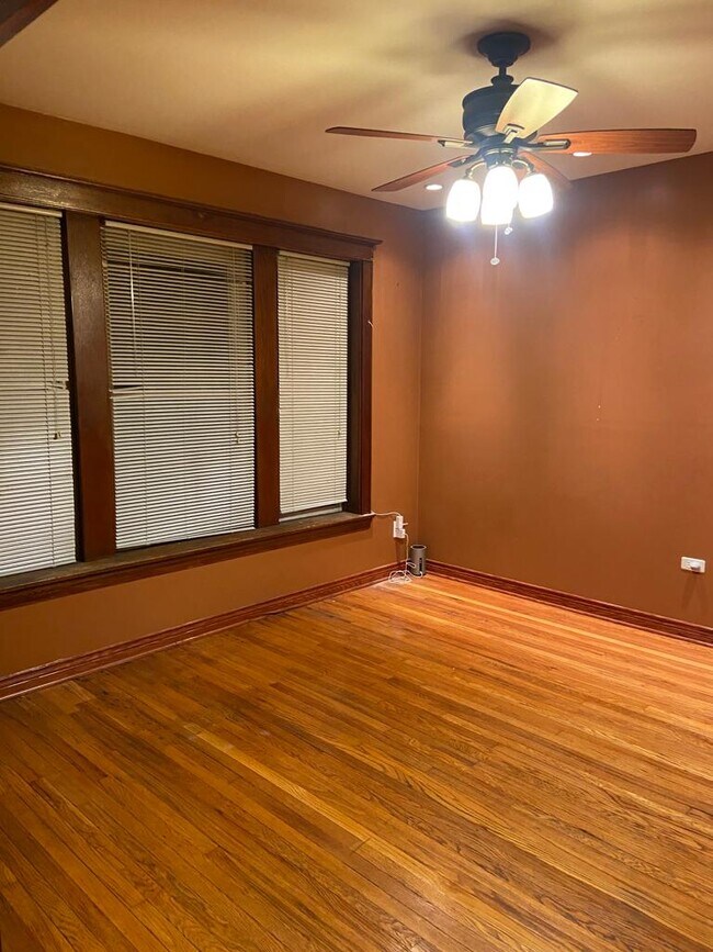 Foto del edificio - 8014 S Morgan St