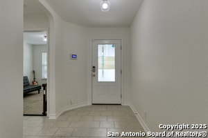 Building Photo - 8732 Ironwood Hill