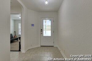 Foto del edificio - 8732 Ironwood Hill