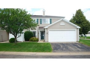 Building Photo - 14576 Evergreen Trail