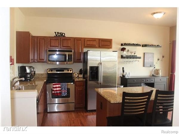 Building Photo - 3122 Johanna Ware W