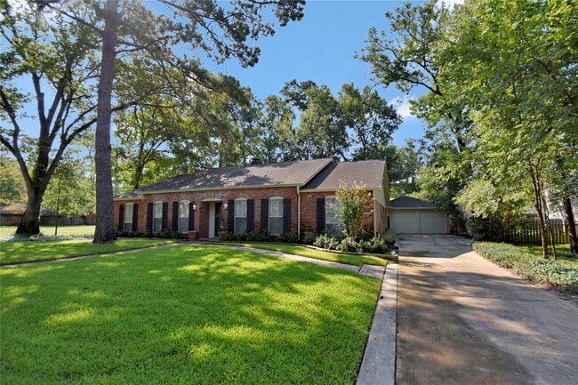 Building Photo - 14119 Kellywood Ln