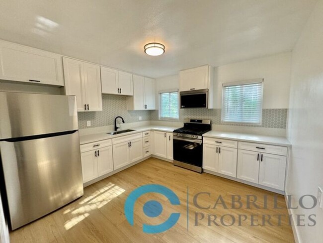 Foto del edificio - 3959 Cottonwood St