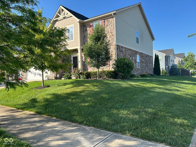 Building Photo - 11939 Eaglerun Way