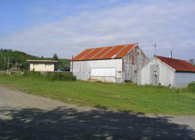 Building Photo - 75303 US Highway 101