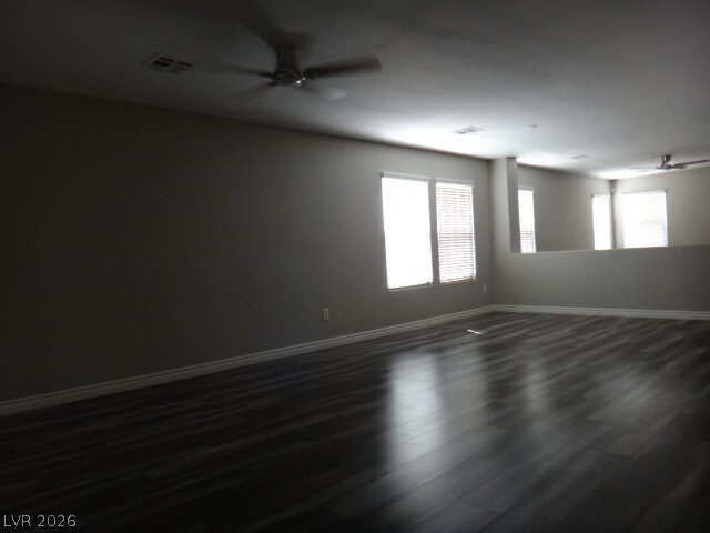 Building Photo - 3695 Patrolina Ave