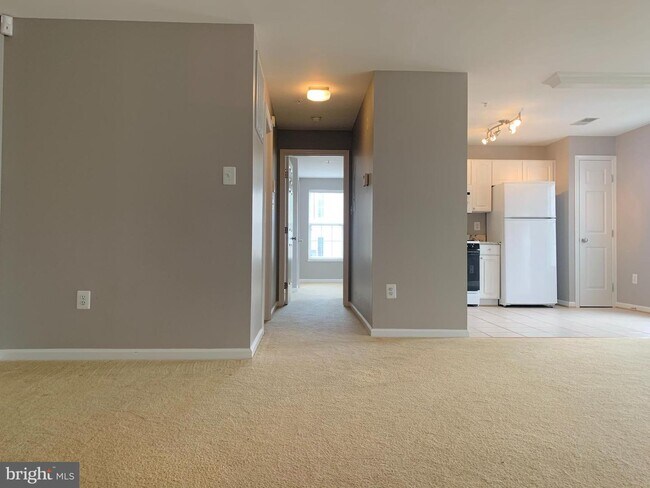 Foto del edificio - 7518 Snowpea Ct