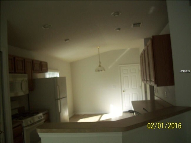 Building Photo - 4206 Whistlewood Cir