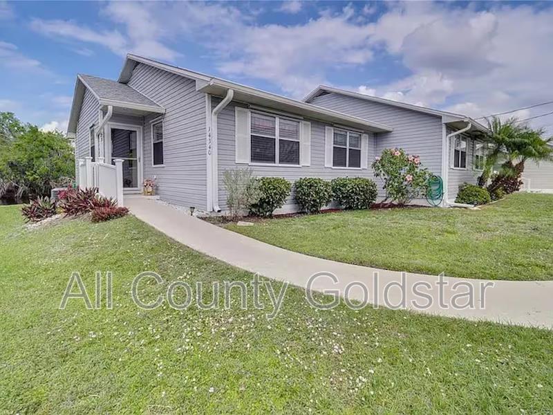 Foto principal - 14340 Worthwhile Rd