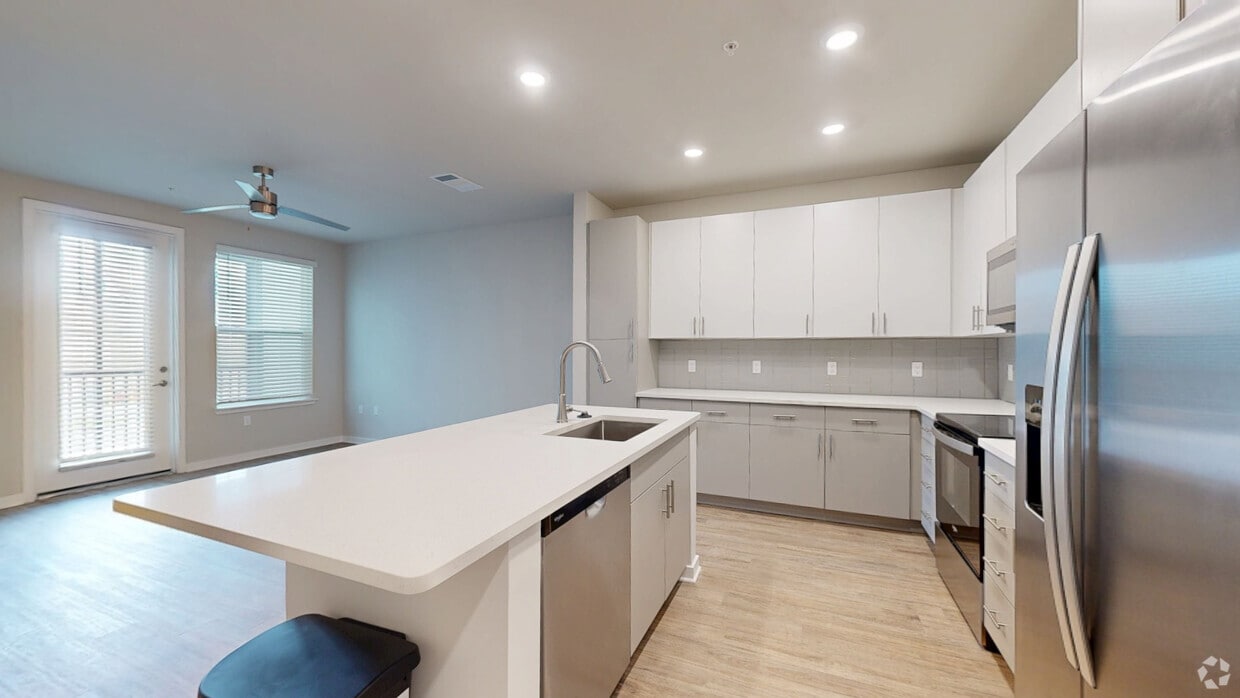 Photo - RISE Sereno Townhomes