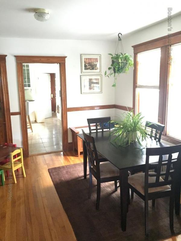 Foto del edificio - 120 Nonantum St