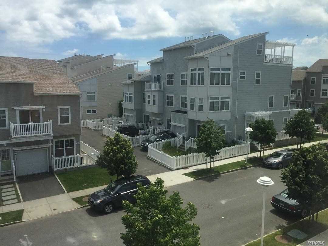 Foto principal - 171 White Sands Way
