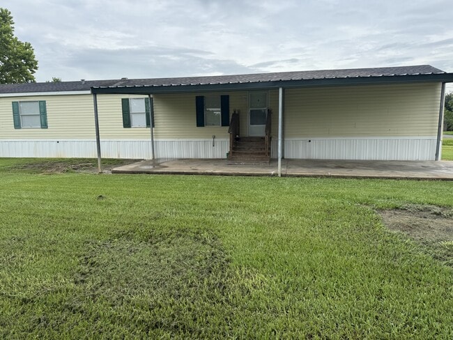 Building Photo - 7606A Ling Rd