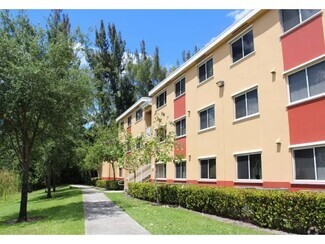 Building Photo - 10972 NW 14th Ave