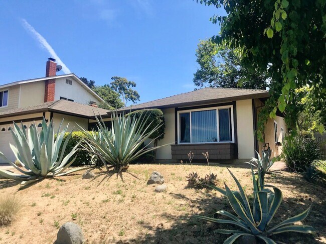 Building Photo - 3471 Tony Dr