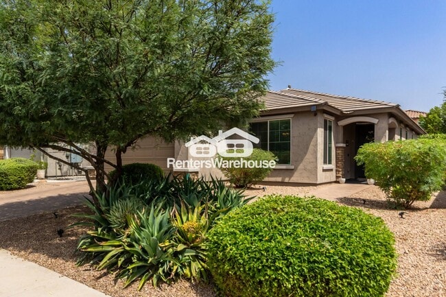 Building Photo - 9548 W Chama Dr
