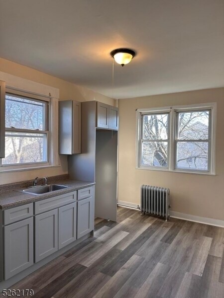 Foto del edificio - 92 S 8th St
