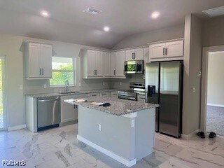 Foto del edificio - 14058 Pacosin Ct