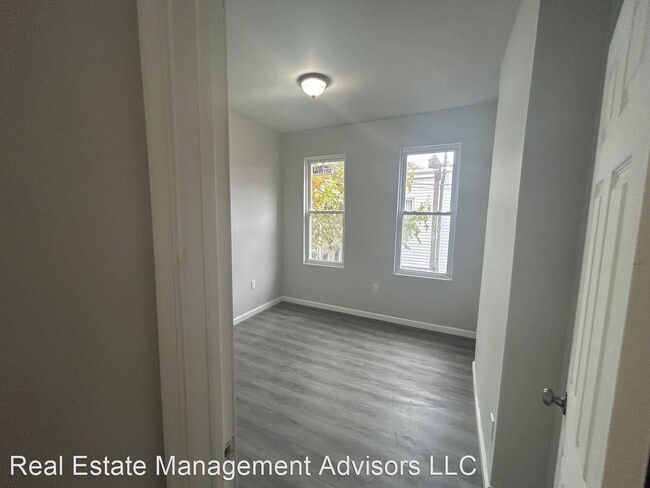 Foto del edificio - 3 br, 1 bath House - 2307 North Cleveland ...