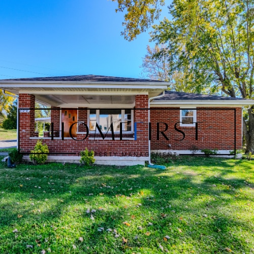 Building Photo - 280 Kings Daughters Dr