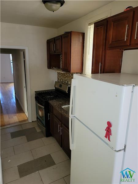 Foto del edificio - 415 E 153rd St