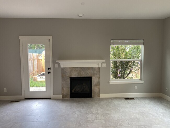 Foto del edificio - 934 Prospect St