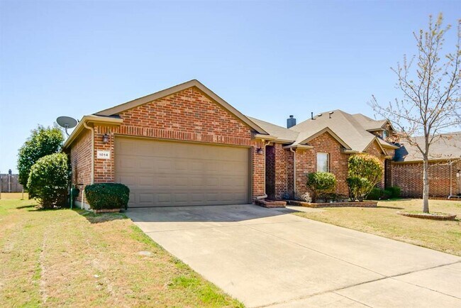 Photo - 1014 Lake Grove Dr Apartment