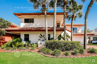 Building Photo - 930 SW 87th Terrace