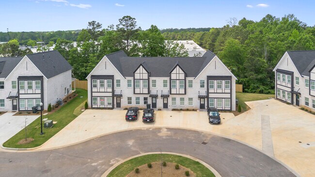 Building Photo - 566 Waterpoint Way