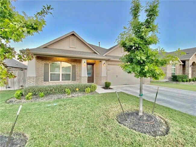 Foto del edificio - 1225 Homer Ln