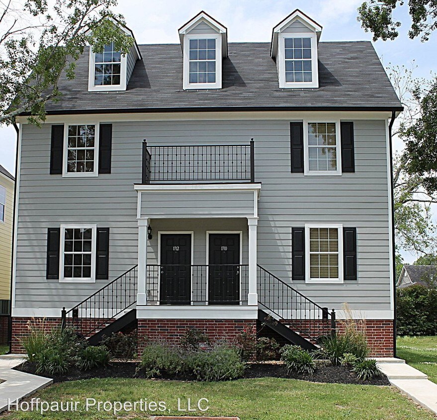 17101724 Ethel St, Lake Charles, LA 70601 Room for Rent in Lake