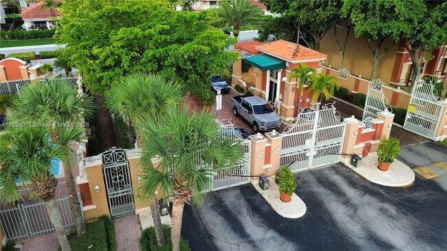 Foto del edificio - 11539 NW 60th Terrace