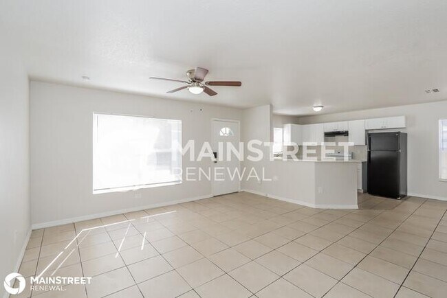 Foto del edificio - 4622 N 35th St, Tampa, FL 33610