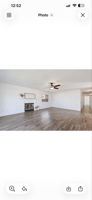 Foto del edificio - 1488 Ashcroft Ave