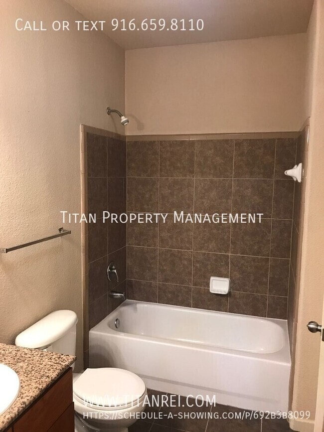 Foto del edificio - 8434 Walerga Rd