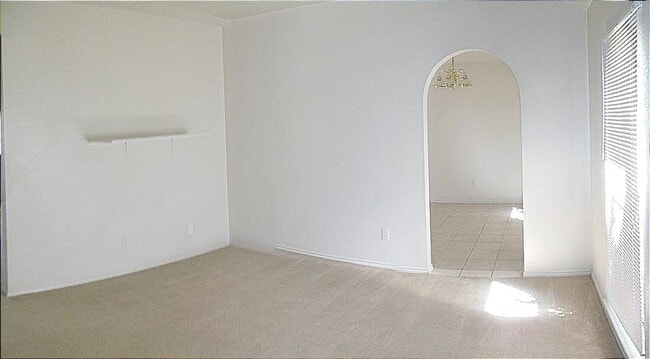 Foto del edificio - 2903 Westwood Dr