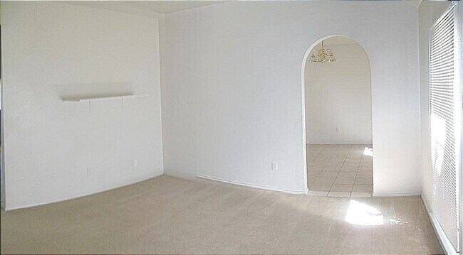 Foto del edificio - 4-Bedroom House for Rent in Killeen