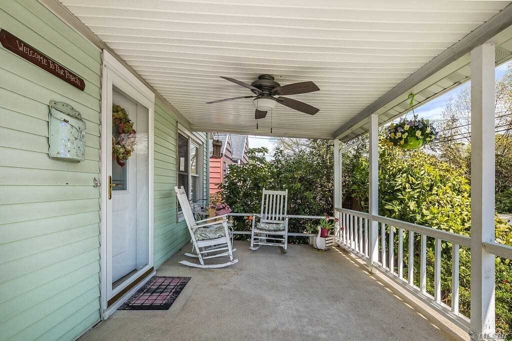Foto principal - 115 Chestnut St