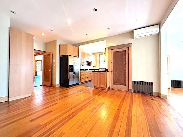Primary Photo - 12 Lawrence Rd