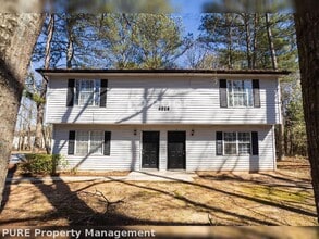 Building Photo - 6528 Buffington Rd