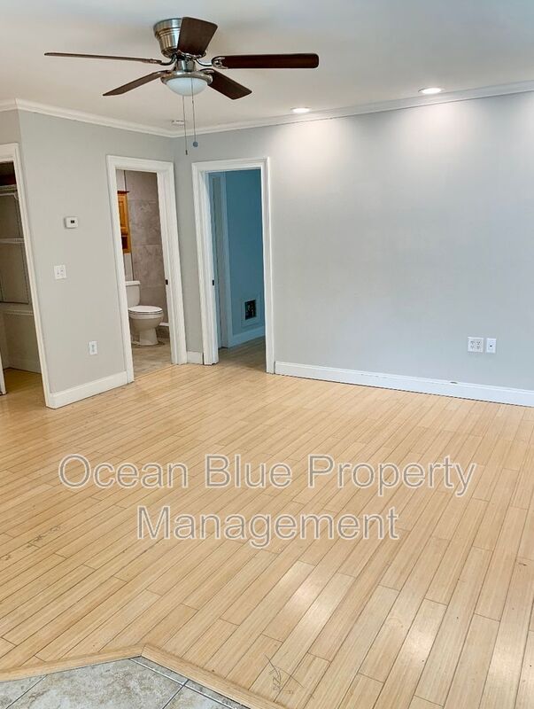Foto del edificio - 11771 Raintree Dr