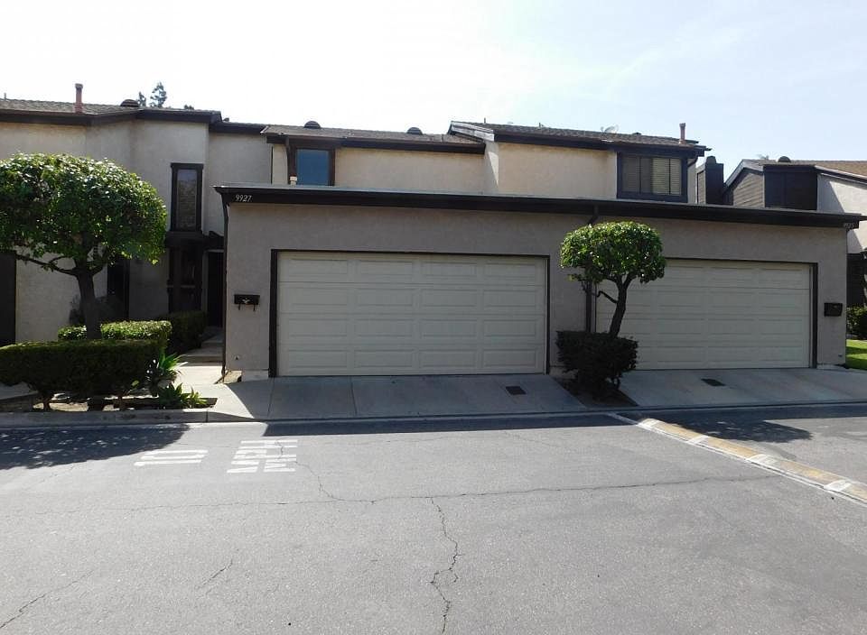 Primary Photo - 9927 Aspen Cir