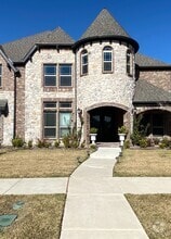 Building Photo - 12840 Platt Dr