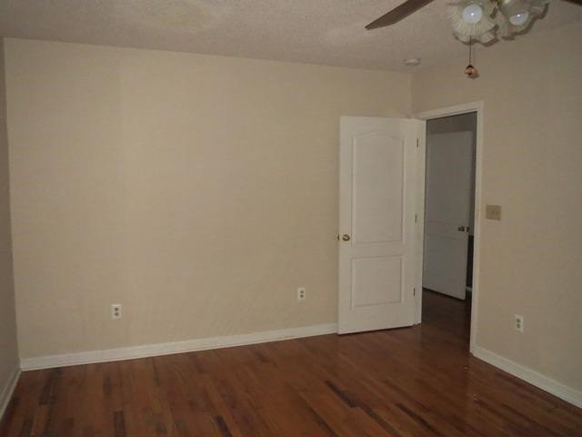 Building Photo - 3601 Altoona Dr
