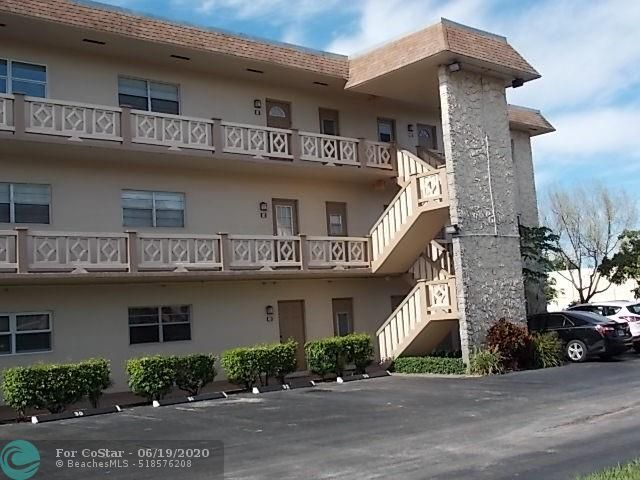 Building Photo - 5102 NW 36th St