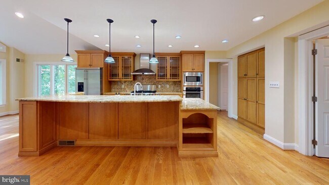 Building Photo - 11211 Long Pine Trail