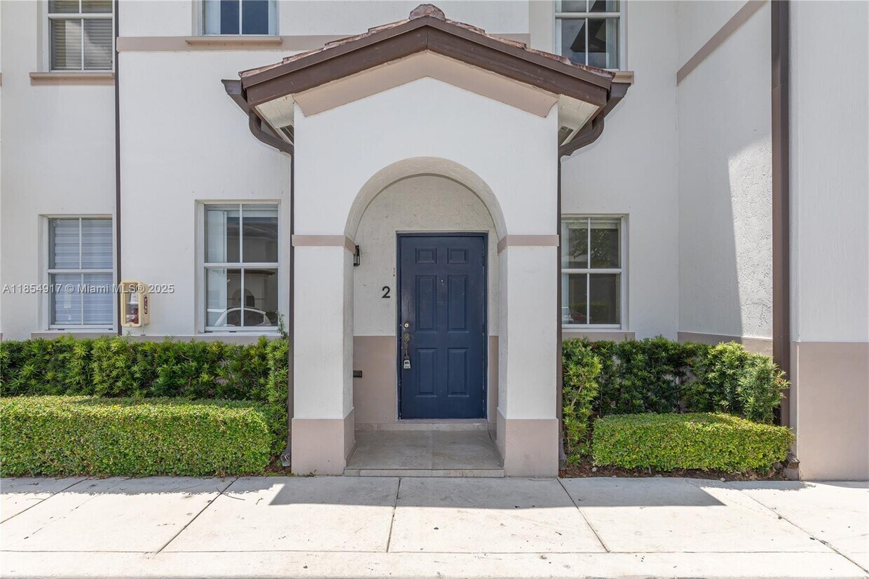 Primary Photo - 8073 W 36th Ave