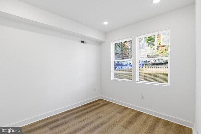 Foto del edificio - 2532 N 11th St