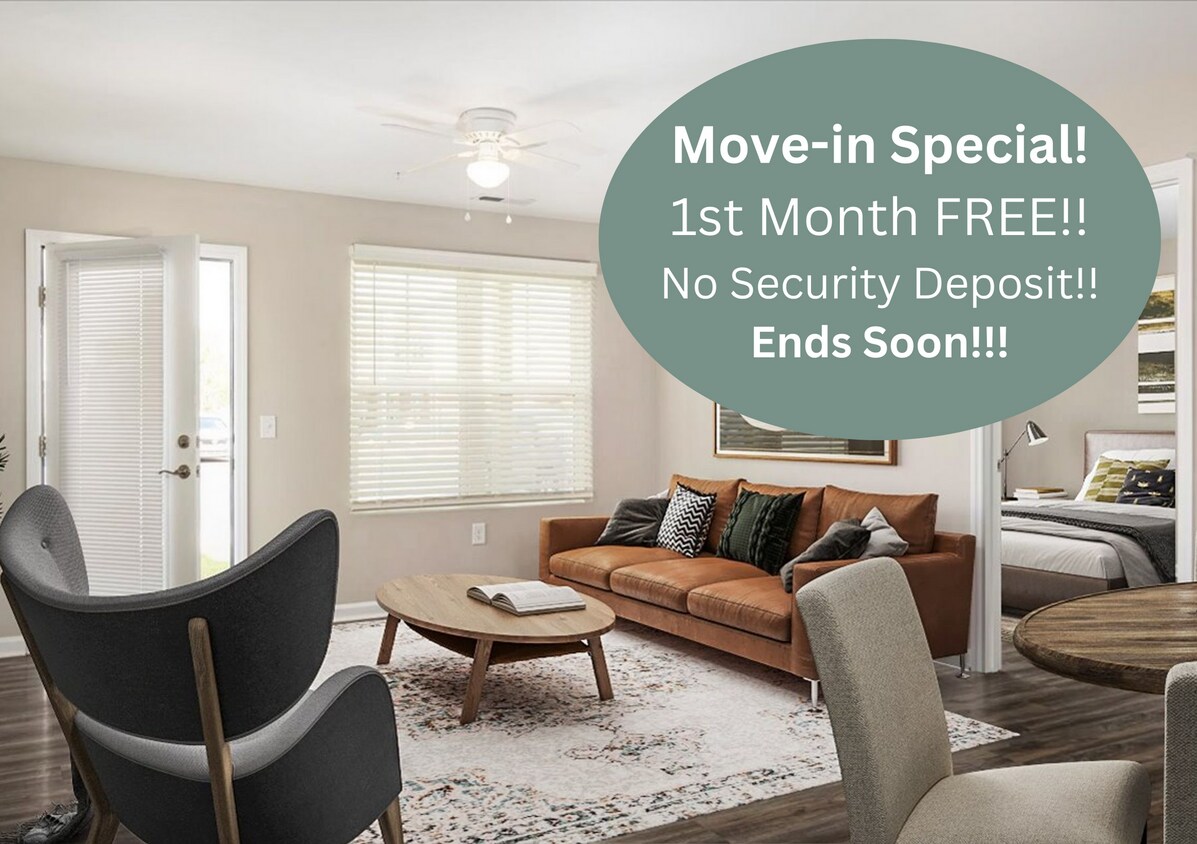 Legacy Park Apartments Apartments in Ayden, NC